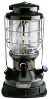 Coleman 2000-750E, 360 mm