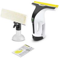 langai - Karcher WV 6 Plus 1.633-741.0 - 2 nuotrauka
