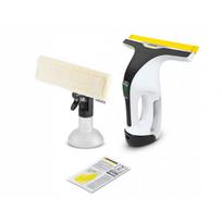 langai - Karcher WV 6 Plus 1.633-741.0 - 3 nuotrauka