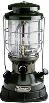 360 - Coleman 2000-750E, 360 mm - 2 nuotrauka