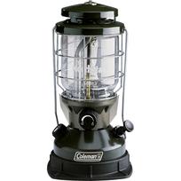 360 - Coleman 2000-750E, 360 mm - 3 nuotrauka