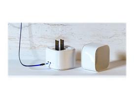 UNITEK SyncStation M.2 USB-C | S1207A
