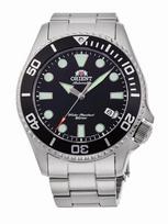 diver laikrodis - Orient Sports Diver RA-AC0K01B10B - 1 nuotrauka