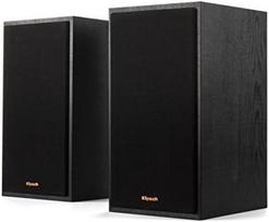 klipsch - Klipsch R-51PM - 1 nuotrauka
