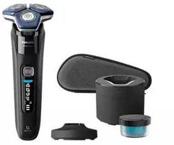 barzdaskutes philips 7000 - PHILIPS S7886/55 - 2 nuotrauka