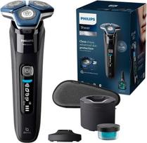 barzdaskutes philips 7000 - PHILIPS S7886/55 - 1 nuotrauka