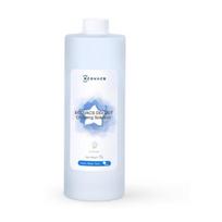 ecovacs deebot t10 - Dulkių siurblio - roboto Ecovacs valymo tirpalas šeimai, 1000ml - 1 nuotrauka
