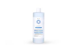 ecovacs deebot t10 - Dulkių siurblio - roboto Ecovacs valymo tirpalas šeimai, 1000ml - 3 nuotrauka