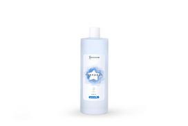 ecovacs deebot t10 - Dulkių siurblio - roboto Ecovacs valymo tirpalas šeimai, 1000ml - 4 nuotrauka
