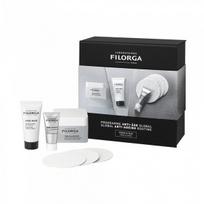 filorga time filler eyes - Filorga Time Filler Eyes 15ml Set 4 Pieces - 1 nuotrauka