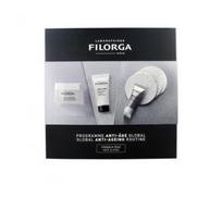 filorga time filler eyes - Filorga Time Filler Eyes 15ml Set 4 Pieces - 2 nuotrauka