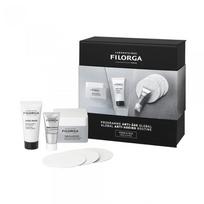 filorga time filler eyes - Filorga Time Filler Eyes 15ml Set 4 Pieces - 3 nuotrauka