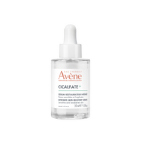 avene cicalfate atkuriamasis - AVENE Cicalfate Intensive Skin Recovery Serum 30ml - 1 nuotrauka