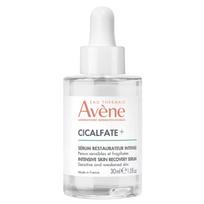 avene cicalfate atkuriamasis - AVENE Cicalfate Intensive Skin Recovery Serum 30ml - 2 nuotrauka