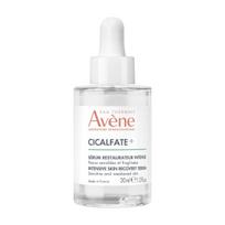 avene cicalfate atkuriamasis - AVENE Cicalfate Intensive Skin Recovery Serum 30ml - 3 nuotrauka