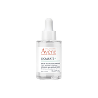 avene cicalfate atkuriamasis - AVENE Cicalfate Intensive Skin Recovery Serum 30ml - 4 nuotrauka