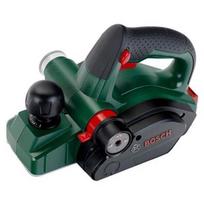 bosch meistro - Žaislinis meistro įrankis, oblius Klein Bosch Planer, raudona - 1 nuotrauka