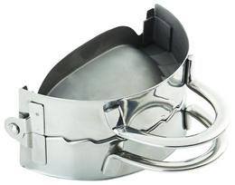 ravioli forma - King Hoff Koldūnų, virtinių ir raviolių gamybos „KINGHOFF“ forma KH-2189 - 2 nuotrauka