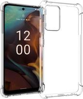 nokia xr21 - Dėklas Insmat Impact Case -takakuori, Nokia XR21 - 1 nuotrauka