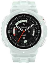 amazfit activ activ - Amazfit Active Edge Green (Žalias) - 2 nuotrauka
