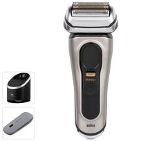 barzdaskutes braun series 9 pro - Braun Series 9 Pro+ 9575cc - 4 nuotrauka