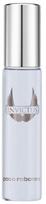 Paco Rabanne Invictus EDT 15 ml