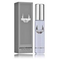 paco rabanne invictus - Paco Rabanne Invictus EDT 15 ml - 2 nuotrauka