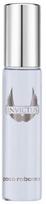 paco rabanne invictus - Paco Rabanne Invictus EDT 15 ml - 3 nuotrauka