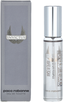 paco rabanne invictus - Paco Rabanne Invictus EDT 15 ml - 4 nuotrauka