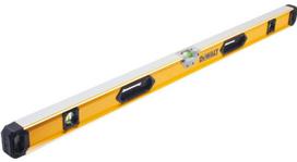 gulsciukas 3 m - DeWalt gulsčiukas DWHT0-43248, 1200 mm - 2 nuotrauka