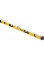 gulsciukas 3 m - DeWalt gulsčiukas DWHT0-43248, 1200 mm - 3 nuotrauka