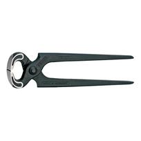 knipex replies 160 - Knipex 50 00 160 replės Žnyplės - 2 nuotrauka
