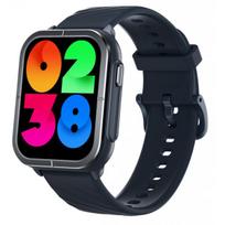Mibro Watch C3 Navy Blue