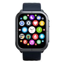 watch xiaomi - Mibro Watch C3 Navy Blue - 2 nuotrauka