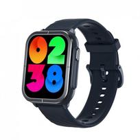 watch xiaomi - Mibro Watch C3 Navy Blue - 3 nuotrauka