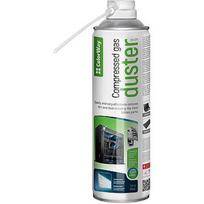 compressed air duster - ColorWay | CW-3375 | Air Duster | 750 ml - 2 nuotrauka