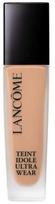 lancome idole - Lancôme - Matte make-up SPF 35 Teint Idole Ultra Wear (Foundation) 30 ml - 315C - 03 Beige Diaphane - 1 nuotrauka