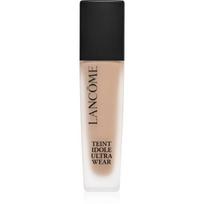 lancome idole - Lancôme - Matte make-up SPF 35 Teint Idole Ultra Wear (Foundation) 30 ml - 315C - 03 Beige Diaphane - 3 nuotrauka