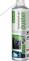 compressed air duster - ColorWay | CW-3375 | Air Duster | 750 ml - 3 nuotrauka