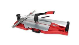 RUBI  TP-75-S