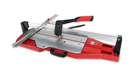 rubi tp - RUBI  TP-75-S - 2 nuotrauka