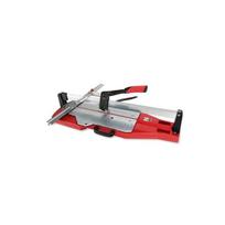 rubi tp - RUBI  TP-75-S - 3 nuotrauka