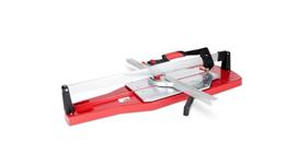 rubi tp - RUBI  TP-75-S - 4 nuotrauka