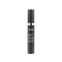 filorga 5xp time filler - FILORGA  TIME-FILLER 5XP SHOT, 15 ml - 1 nuotrauka