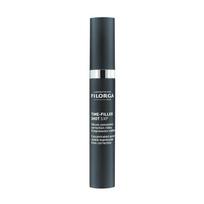 filorga 5xp time filler - FILORGA  TIME-FILLER 5XP SHOT, 15 ml - 2 nuotrauka