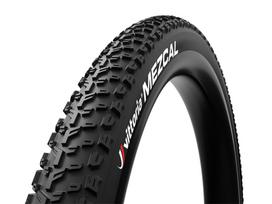 dviraciu padangos 27 5 - Padanga 27.5  Vittoria Mezcal Rigid 27.5x2.1 / 52-584 black - 2 nuotrauka