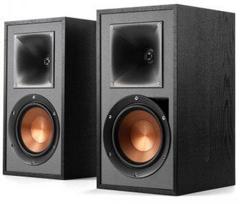 klipsch - Klipsch R-51PM - 2 nuotrauka