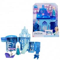 frozen elsa lele - Princesses Disney Elsa Frozen - 6 nuotrauka