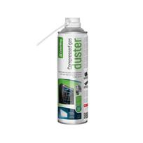 compressed air duster - ColorWay | CW-3375 | Air Duster | 750 ml - 4 nuotrauka