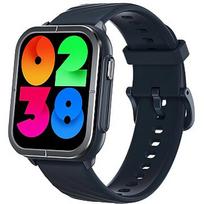 watch xiaomi - Mibro Watch C3 Navy Blue - 4 nuotrauka